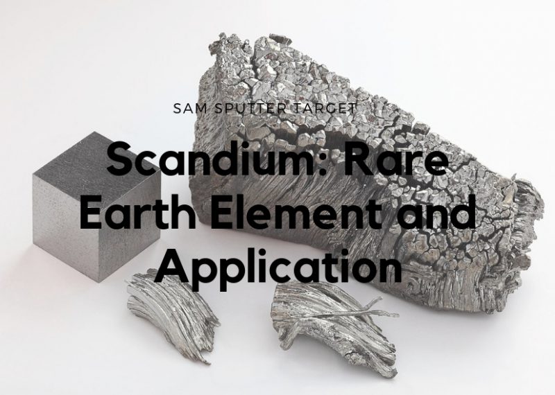 scandium-rare-earth-element- and-application