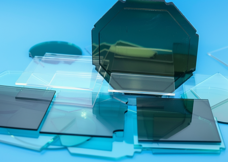 the-benefits-and-applications-of-sic-crystal-substrates