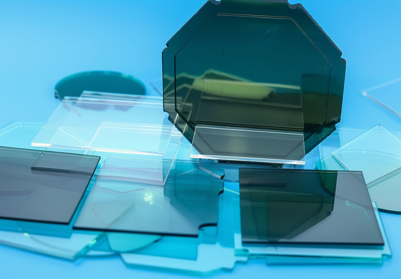 the-benefits-and-applications-of-sic-crystal-substrates