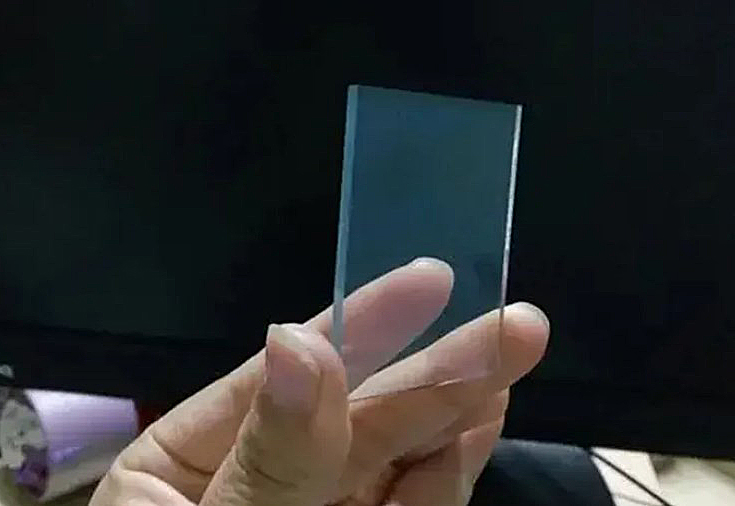 indium-tin-oxide-glass-09